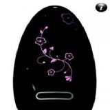 Download MyVibe Cell Phone Software